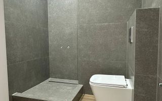 Vânzare, apartament, 4 camere , strada Republicii 33/B, Cahul - Poză 9