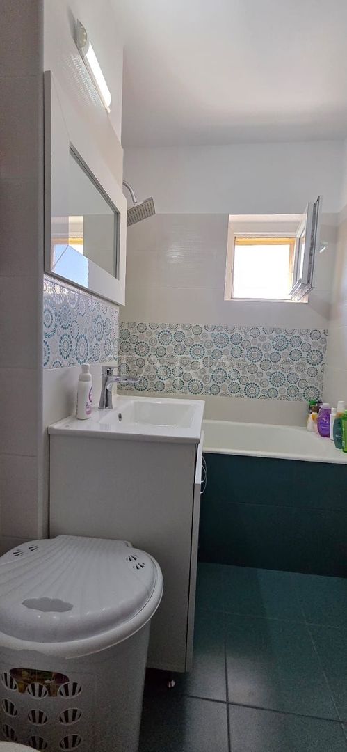 Apartament cu 3 camere confortabil în zona Mănăștur. - Poză 6