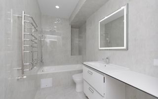 Vânzare, apartament, 2 camere, str. Ivan Zaikin, sectorul Centru - Poză 8