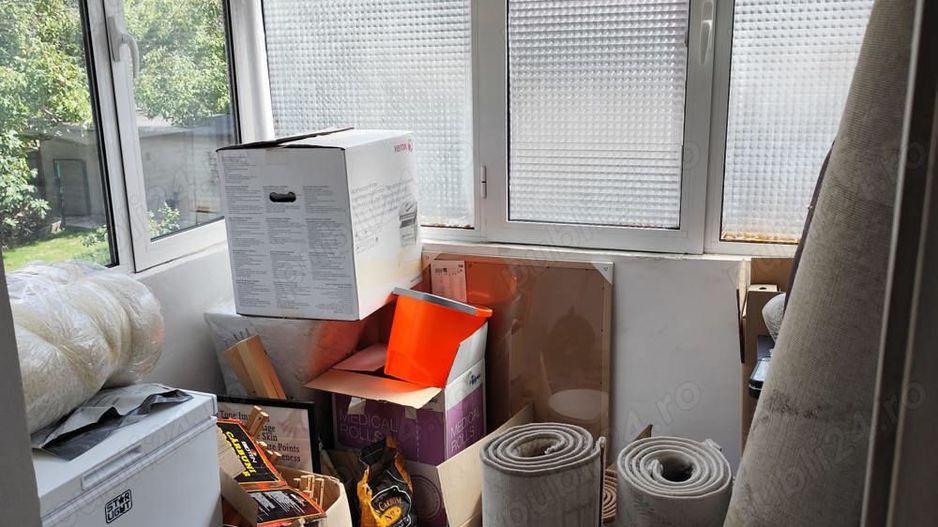 Apartament 3 Camere in Vila - Metrou Tineretului - Poză 8