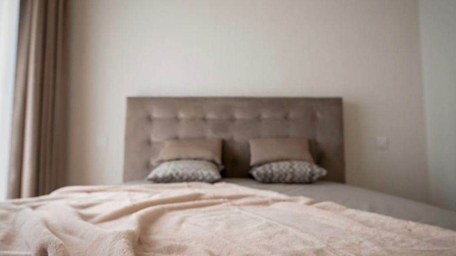 Apartament superb 3 camere I Aviatiei Tower Faza II I Vedere libera - Poză 19