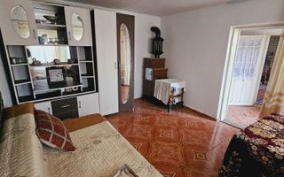 Particular, Vanzare urgenta Casa + teren com Grozesti jud Iasi - Poză 6