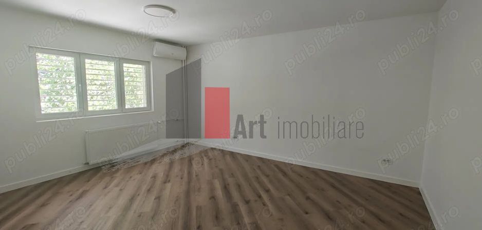 Apartament lux 4 camere | Metrou | 2 Bai | Zona linistita - Poză 5