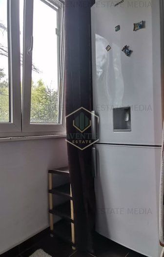 Inchiriere garsoniera semidecomandata, Piata Muncii - Poză 7