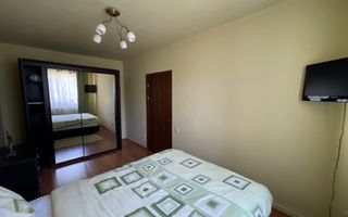 Apartament 2 camere de închiriat | Zona Rahovei - Poză 7