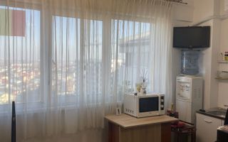 Vanzare garsoniera Pollux Residence - Poză 2