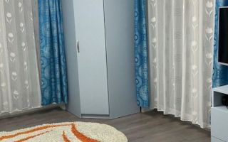 Apartament cu 2 balcoane și parcare, într-o zonă verde și liniștită. - Poză 6