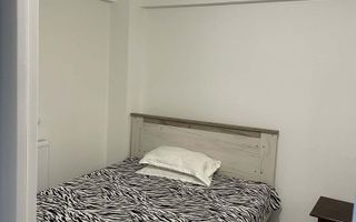 Garsoniera confort 1 decomandat zona Consul, bloc nou! - Poză 8