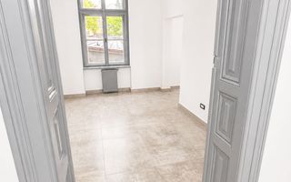Spatiu de birouri cu 4 camere | Piata Maria - Poză 7