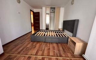 APARTAMENT DE INCHIRIAT 4 CAMERE UTILITATI INCLUSE IN PRET - Poză 6