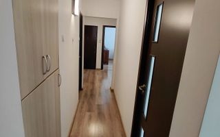 VANZARE 3 CAMERE DECOMANDAT DRISTOR - Poză 4