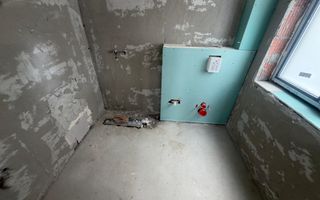 CASA INDIVIDUALA- 4 CAMERE, TOATE UTILITATILE, TEREN 240 MP, COMIS 0% - Poză 12