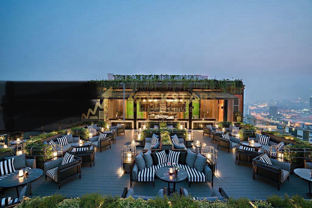 Spatiu comercial | Restaurant | Terasa | Dobroesti | TVA inclus si deductibil - Poză 2