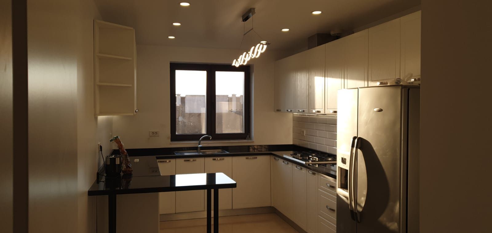 Vila Complex Oxford | Pipera | Gated Comunity - Poză 12