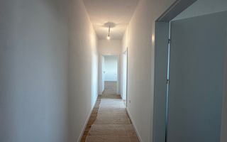 Apartament 3 camere, curte proprie, Urseni - Poză 6