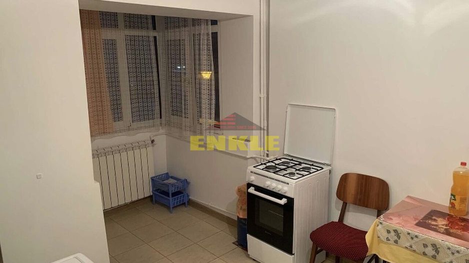 De vanzare garsoniera, zona Parcul Tineretului. Pret 25.000€ - Poză 4