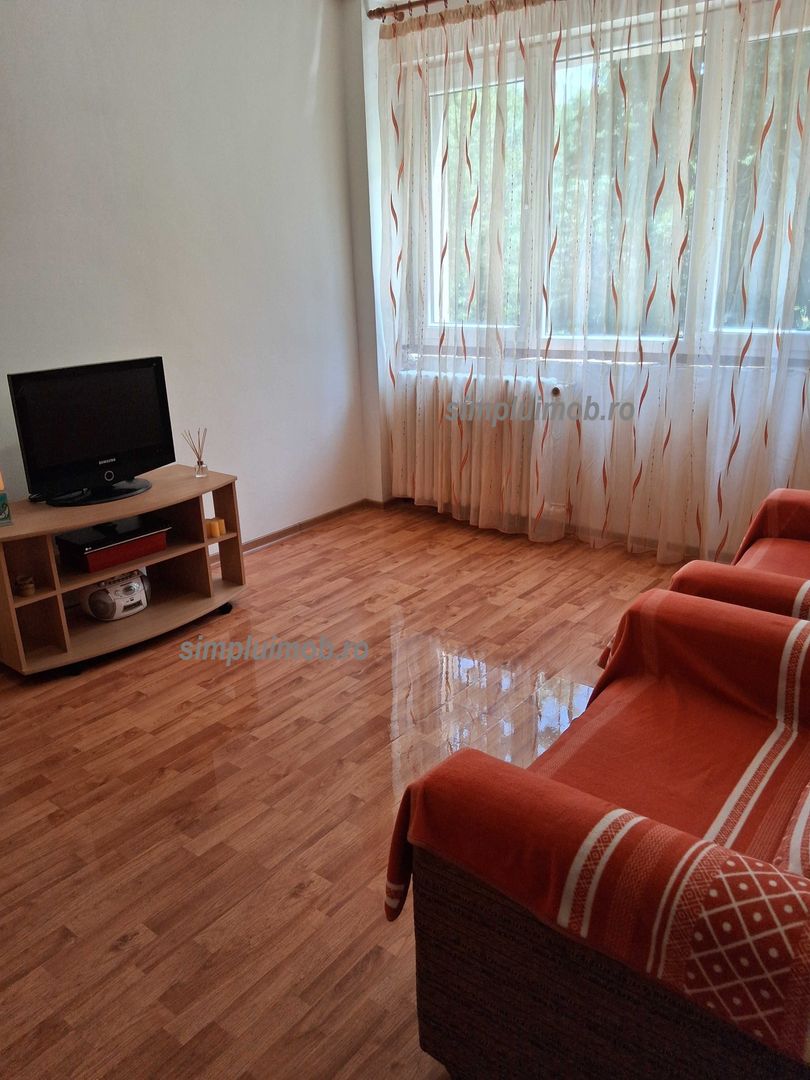 Apartament 2 camere, Titan - IOR - Poză 1