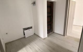 Ap 2 cam  decomandat, Bucium-Visan. 0% comision. Intabulat -66,700 € - Poză 3