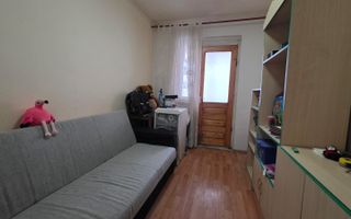 ALEXANDRU  APARTAMENT 3 CAMERE 55MP - Poză 9