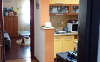 Apartament 3 Camerte Zona 13 Septembrie - Poză 12