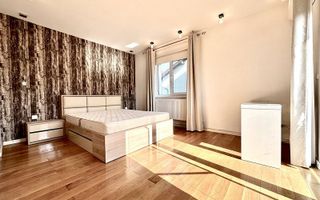 Apartament elegant -curte proprie - garaj - Poză 12