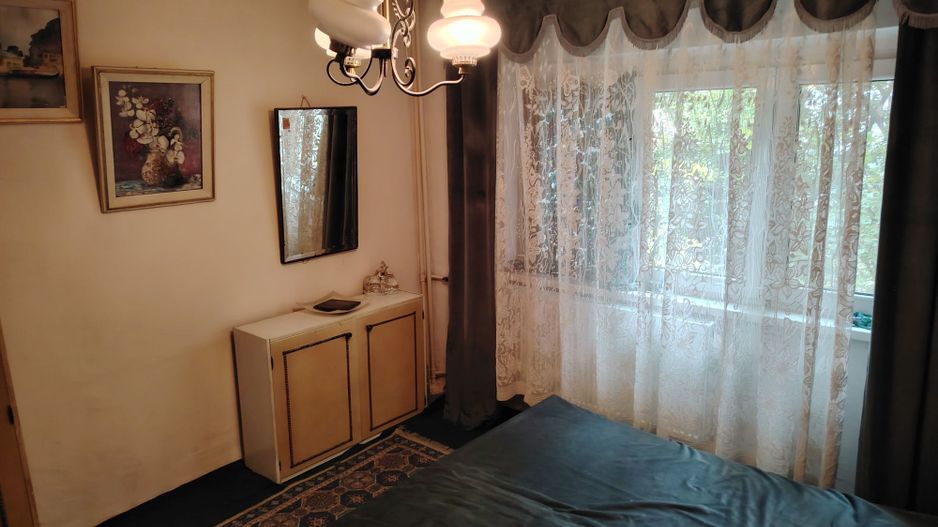 De vanzare Apartament 2 camere Tineretului, Vacaresti, Timpuri Noi - Poză 1