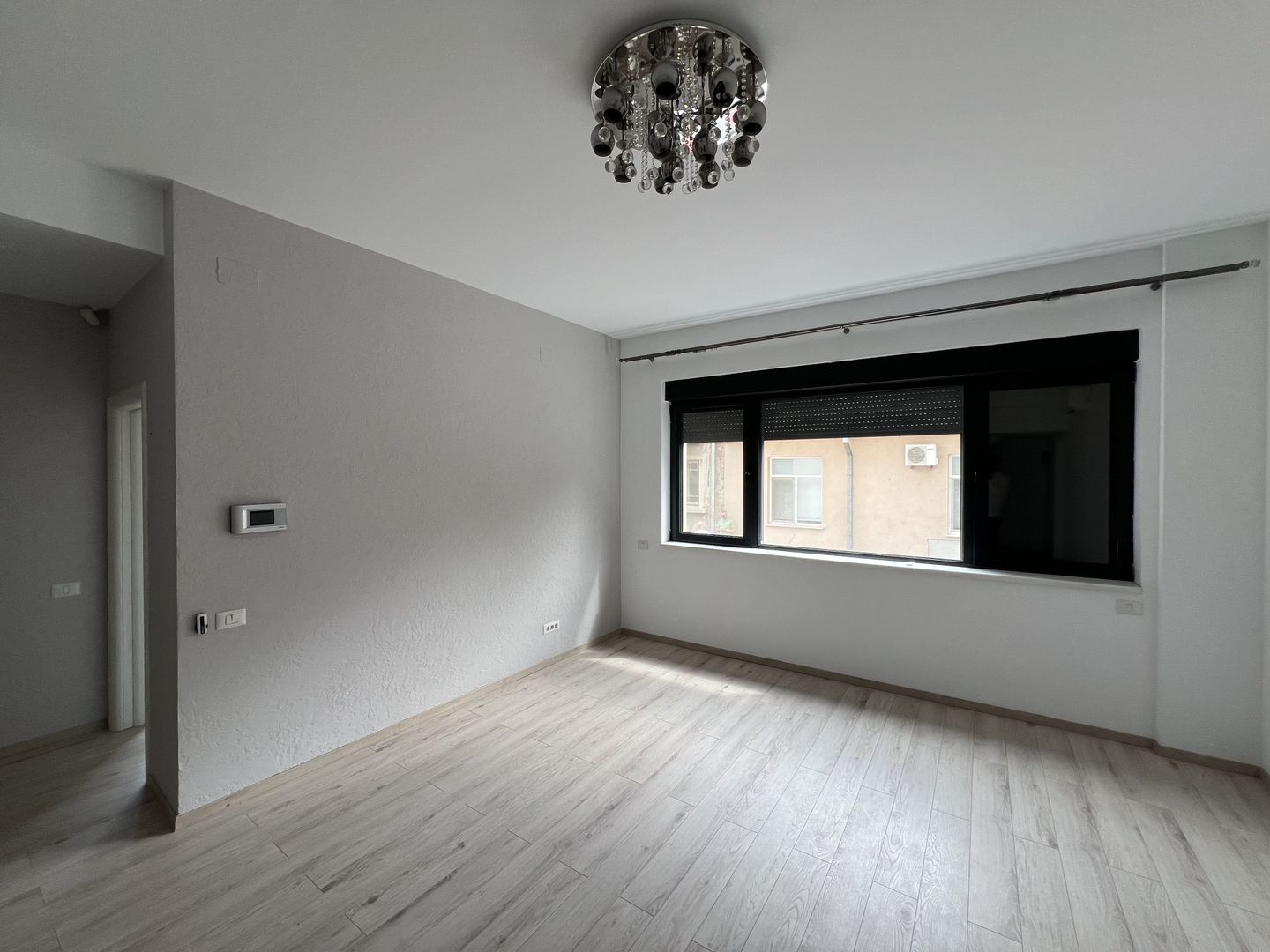 Apartament duplex Banu Manta - Primaria Sectorului 1 - Poză 21