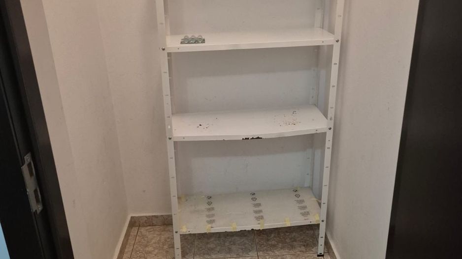 Ap 3 camere Titan - Piata Miniș mobilat/utilat - Poză 15