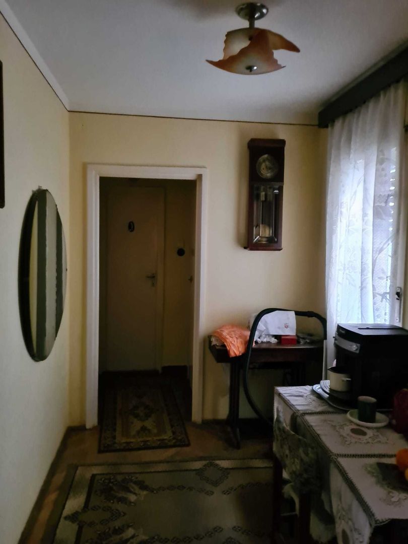 apartament 4 camere Micro 15 - Poză 2