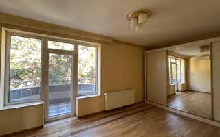 VILA INDIVIDUALA PIPERA EROU IANCU NICOLAE - Poză 13