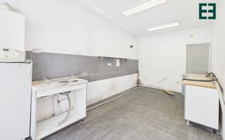 Birouri luminoase și spațioase - Calea Sever Bocu – Timișoara - Poză 10