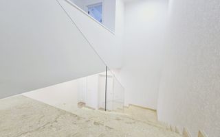 Casa tip duplex cu mobila de bucatarie, Dealul Furcilor - Poză 6