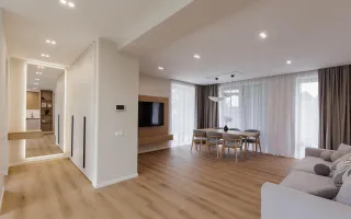 Vânzare, casă, 3 nivele, 4 camere, șos. Chisinaului 38, Cricova - Poză 14