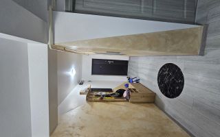 Apartament 2 camere, 59 m², complet mobilat și utilat, Vișan – 100.000 euro - Poză 1