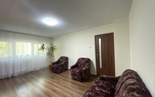 Apartament 4 camere | Etaj 1 | Bulevard principal | Alexandria - Poză 8