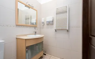 ARMENEASCA, APARTAMENT ELEGANT, SINGUR PE NIVEL, 185 MP! - Poză 31