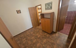Apartament 3 camere terasa 15 mp etaj 1 Lidl Selimbar - Poză 10