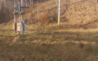 Vânzare, teren pentru construcții – 8.163 m², Vatra Dornei - Poză 4