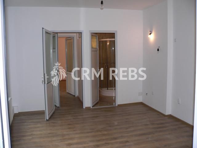 Spatiu birouri in Bucuresti zona ultracentrala km 0 - Poză 5