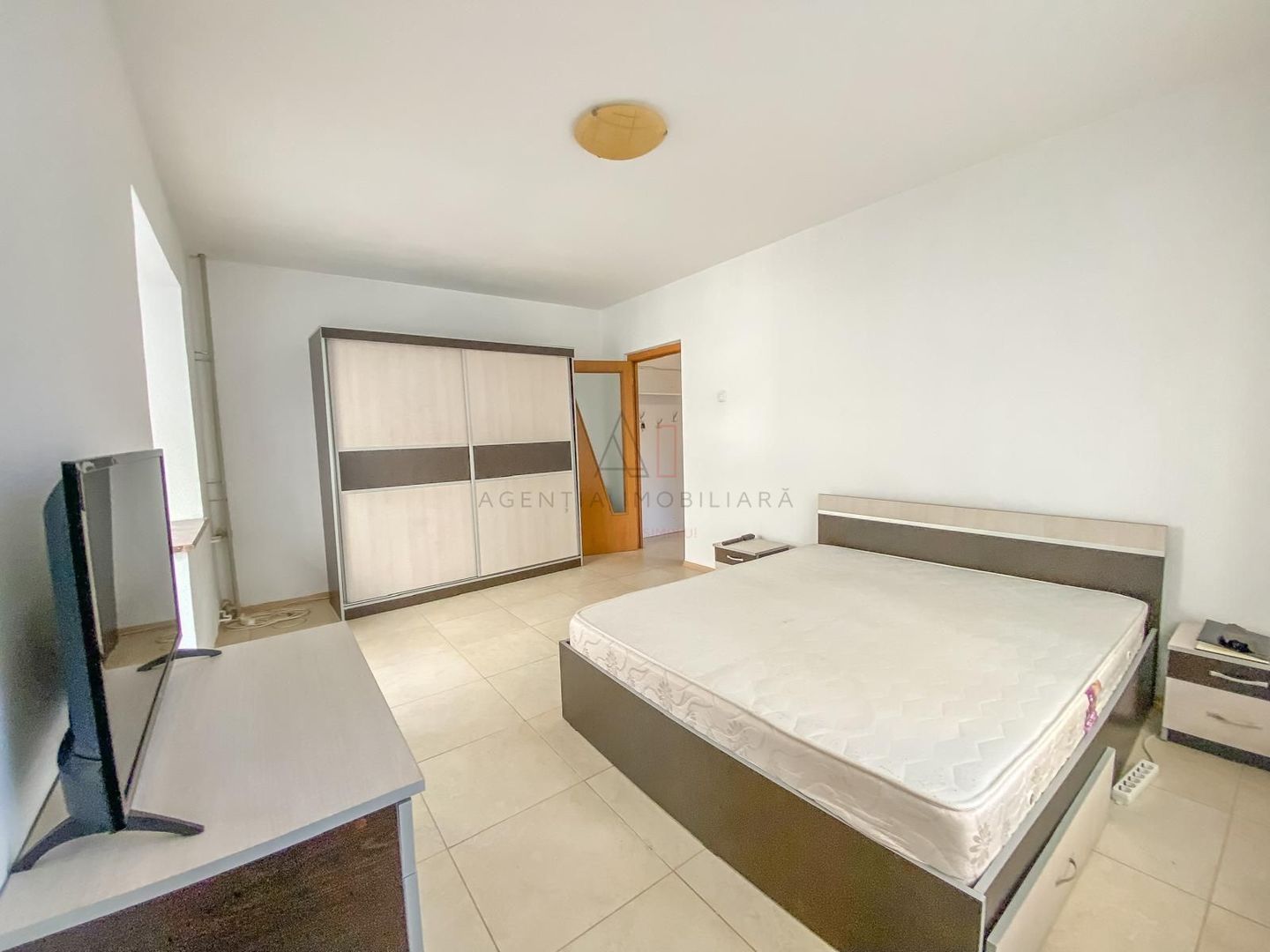 Garsoniera spatioasa | Metrou Gorjului - Poză 2