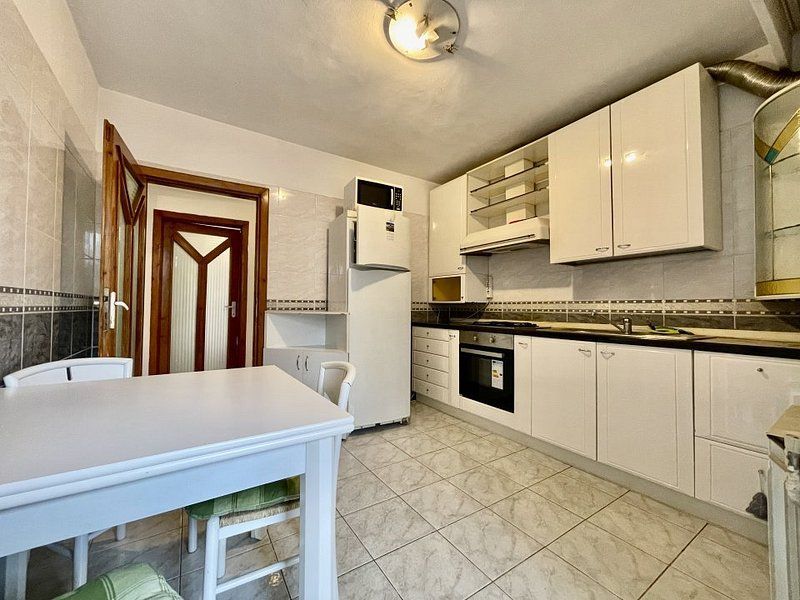 Apartament de inchiriat in Piata Sfantul Gheorghe - Poză 12