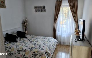 Vilă cu piscină | Teren 610 MP | Zonă Avantajoasă - Poză 16