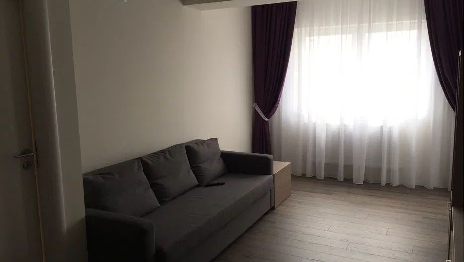 Apartament 2 Camere Dristor - Poză 1