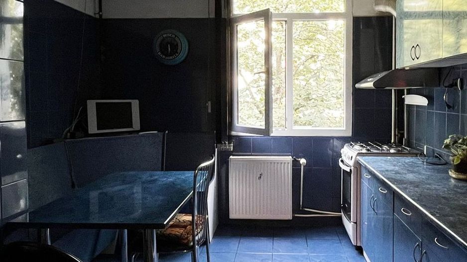 Apartament 3 camere decomandat Brancoveanu. - Poză 5