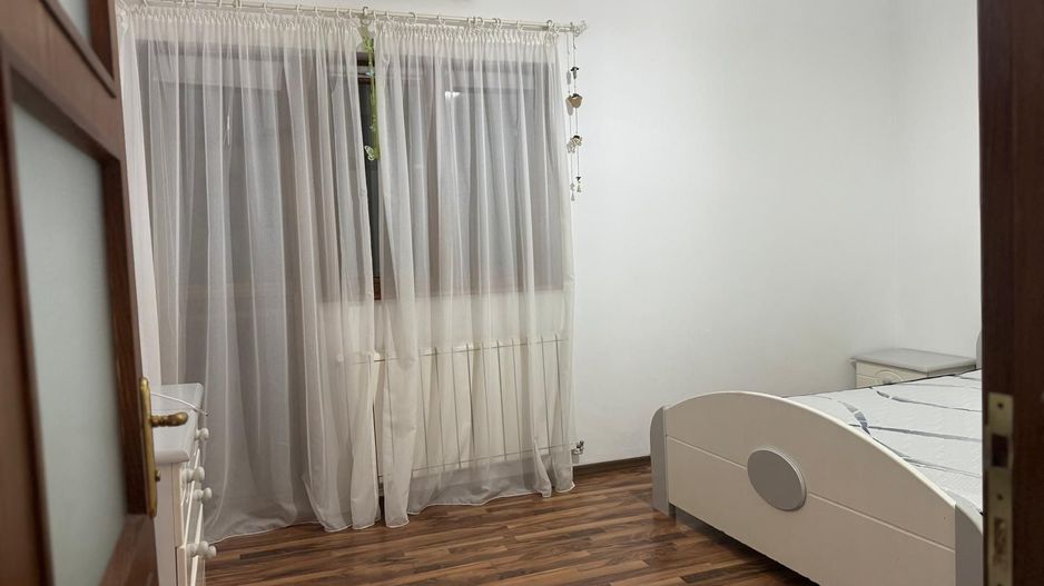 Decomandat 2 Camere Soseaua Giurgiului 78mp - Poză 8