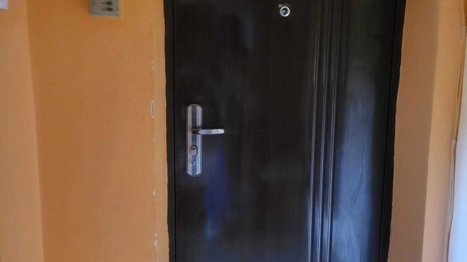 Apartament 2 camere, Drumul Taberei, bloc de tip F, Plaza, 4/4 - Poză 6