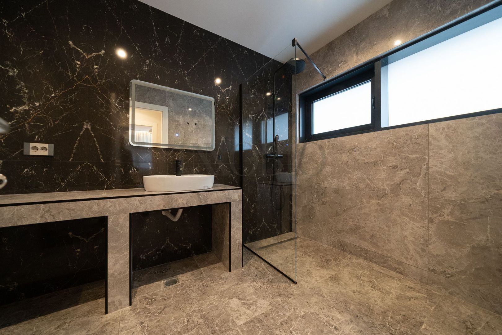 Apartament 3 camere | Soseaua Nordului | Herastrau - Poză 11