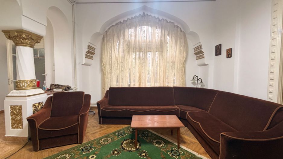 DESTINATIE MULTIPLA | 300MP TEREN | OPORTUNITATE - Poză 2
