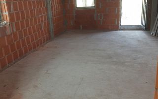 AZURA Imobiliare Pitesti - De Vanzare Casa Albota zona Luxor - Poză 8