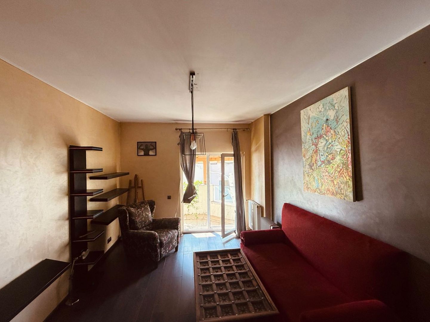 Vila 5 camere cu LIFT| Complex privat cu piscină | Iancu Nicolae - Poză 4